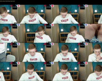 julian_sweet