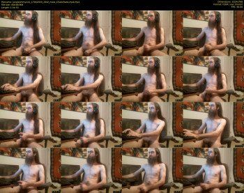 junglejimmy122