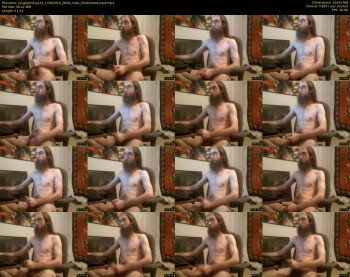 junglejimmy122