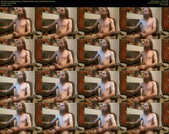 junglejimmy122