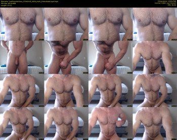 justinsandersxxx