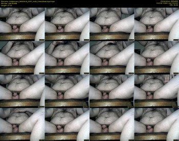 kinkpervert