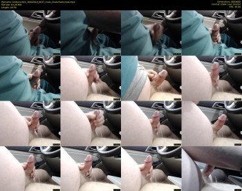 kinkycock42