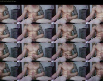kristopher773