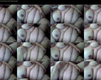 ladycurves_babe