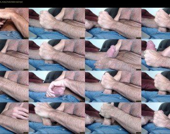 larry85x6