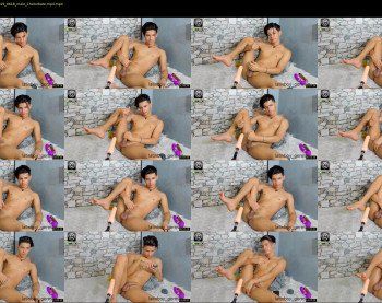 latinboy_german