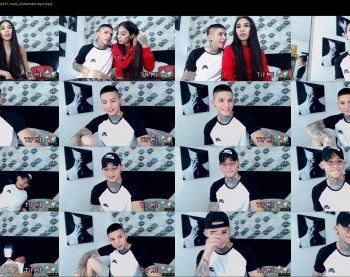 liambennettx