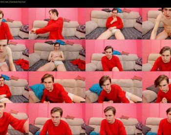 lukas_mayls_