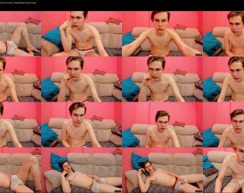 lukas_mayls_