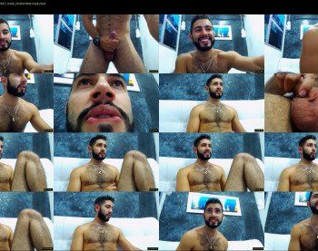 maike_cano