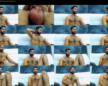 maike_cano