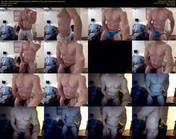 malestrippervancouver00