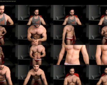 marismuscle