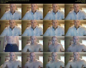 markymark343434