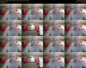 markymark343434