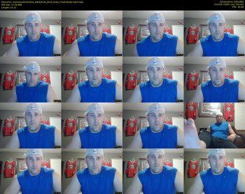 markymark343434