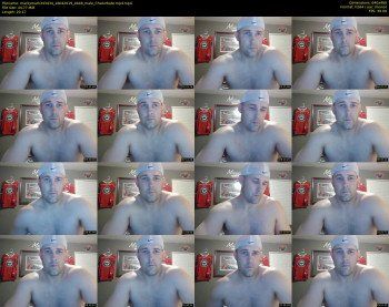 markymark343434