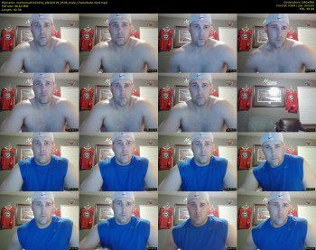 markymark343434