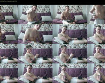 marselle_lucker