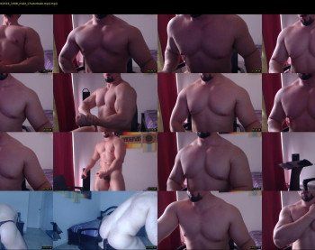 masked_bodybuilder