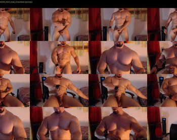 masked_bodybuilder