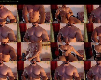 masked_bodybuilder