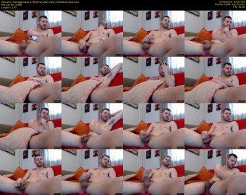 massageman0