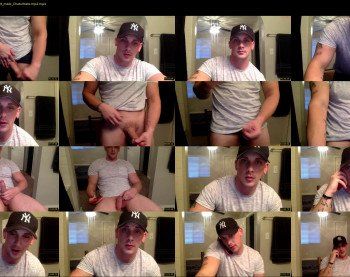miliman2