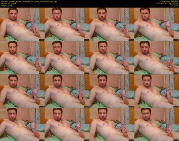 modest_guy86