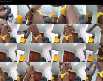 mojoel