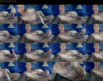 moreplease412