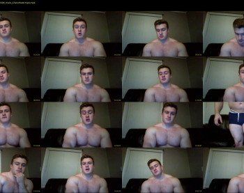 mrcmuscle3