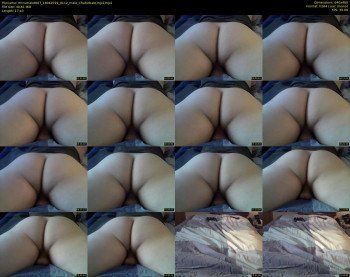 mrcumalot007