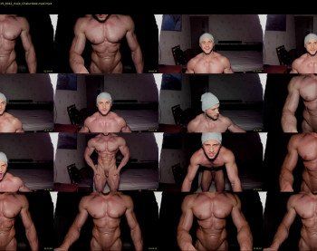 muscle_johnson