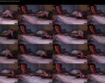 naughty_fun_chrisbee