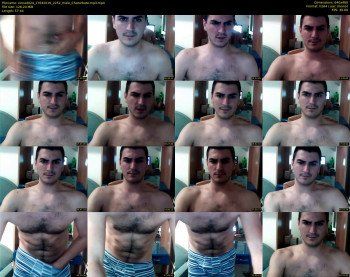 nenad024