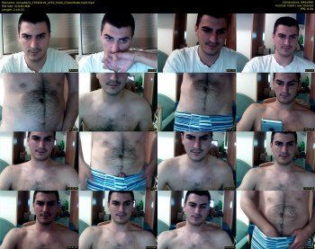 nenad024