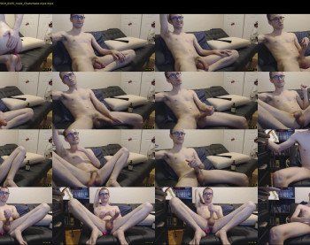nerdyboynextdoor