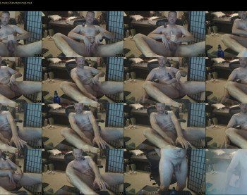 nudeeric