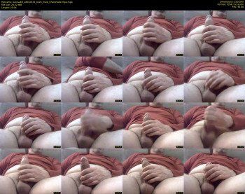 paresa69