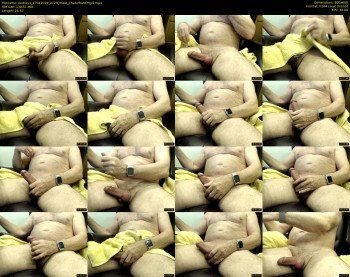 pedrey1