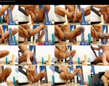 philp_smith
