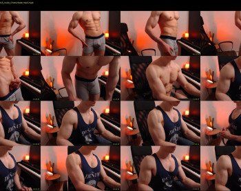 piano_paul