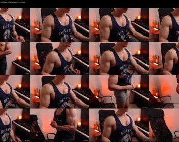piano_paul