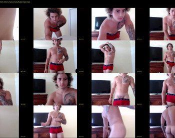 playboymateo