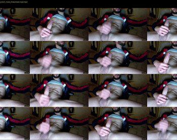 purpledrank00
