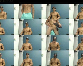 ricardo_evan