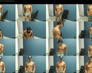 ricardo_evan