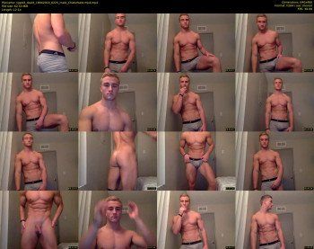 ripped_david
